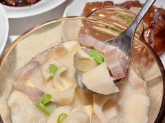 -张福记(陇海中路店)