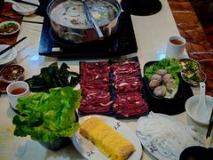 -福合埕牛肉丸(福平路店)