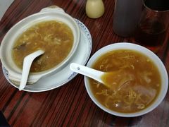 -添發碗仔翅美食