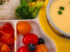 -老娘舅(吴山路店)