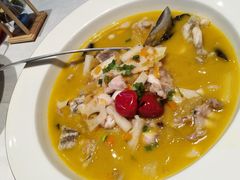 -老湘亲·品鉴湘菜(蔡塘爱琴海店)