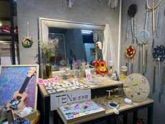 -100家灵感仓库·DIY团建(什刹海店)