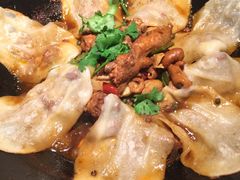 -徐小姐地锅鸡(云龙万达店)