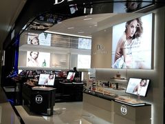-Dior迪奥(万象城店)