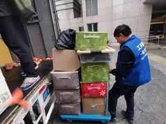 -上海蓝犀牛邦速搬家公司搬家