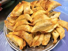-桂萍特色牛筋牛杂(长堤街总店)