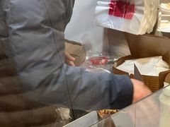 -阿捡忭京炸鸡(韭菜园总店)