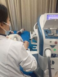 -重庆联合丽格美容医院