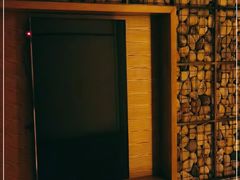 -浅深Cheersum(曹杨店)