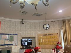 -老杨家熟食店