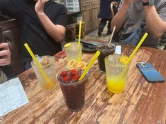 -通思密(CentralWorld Fl 3)