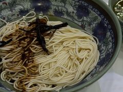 -旺泉餐饮店·清真牛肉面馆