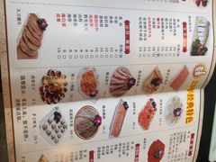-红鼎坊·老成都火锅(新南门店)