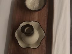 -曲水兰亭(北京四惠店)