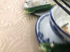 -湛江渔港·大排档(乐园路总店)