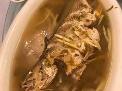 -鹰龙海畔度假酒店(咸祥店)
