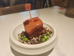 -龙湖重庆时代天街