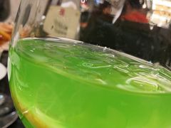 -东方红海鲜百汇(国际大厦店)