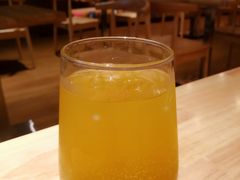 -上海三联书店READWAY(华中首店)