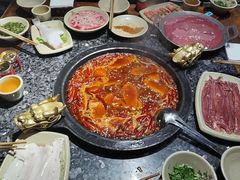 -蜀大侠火锅(寰球文化地标·总府店)