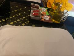 -富侨养生(光大会展店)