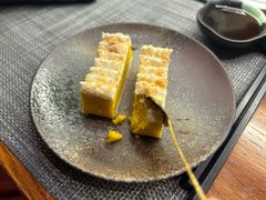 -戏作寿司(观音桥店)
