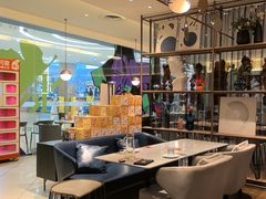 -必胜客(远大路店)