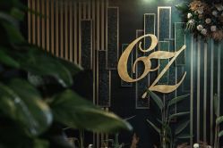 -忆江南婚礼策划(姑苏店)