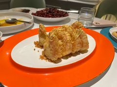 -北京宴(丰台总店)