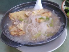 -昌茂客家情