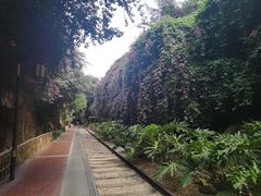 -铁路文化公园