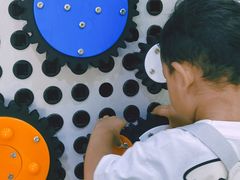 -湖南省科学技术馆