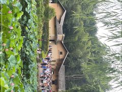 -韶山毛泽东同志故居
