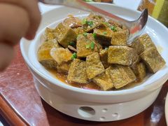 -欣旺·迎宾楼·百年无锡菜