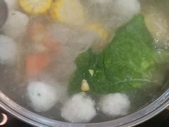 -焯明脆肉鲩世家(金沙洲店)