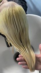 -逸丝风尚