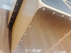 -牛班音乐学校(晶融汇购物中心店)