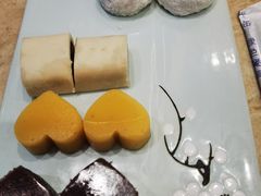 -致美楼(前门店)