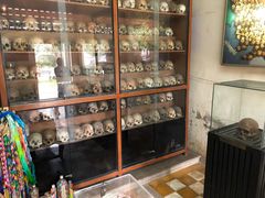 -吐斯廉屠杀博物馆