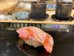 -鮨清日本料理
