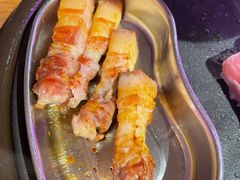 -济州爱肉堂(总店)