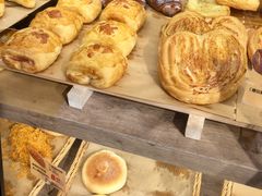 -blt精品超市(高德置地冬广场店)