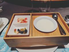 -云境生态园(红谷滩店)