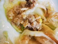 -老绥元烧麦·家常菜(大召店)