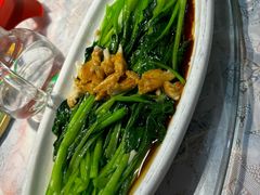 -老三骨头馆(白桦东路店)