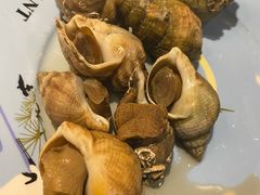 -松子料理(亮马桥店)