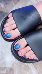 -RL Nail·瑞丽美甲美睫品牌原创店