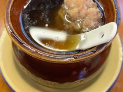 -堂瓦里·33年传统赣菜(第一街区店)