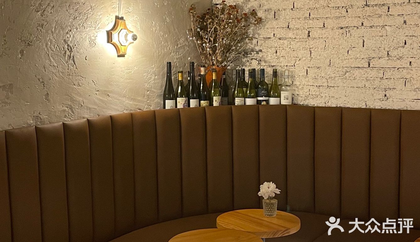 杭州街边brunch来啦！街边拍照氛围感满满[胜利]