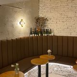 杭州街边brunch来啦！街边拍照氛围感满满[胜利]